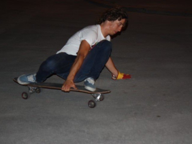 Longskate-37
